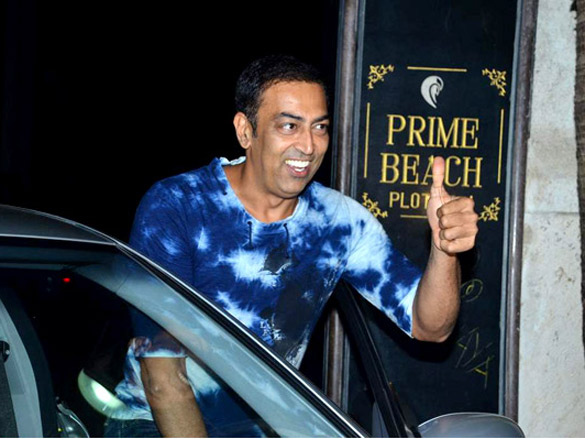 akshay kumar post the world cup victory 4