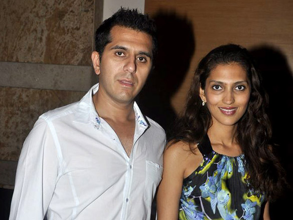 shilpa lara and neha dhupia grace anmol jewellers 25th anniversary bash 15