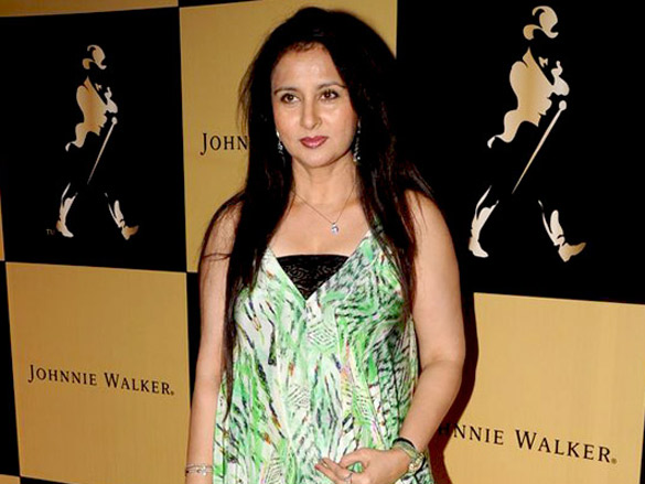 zayed neha and eesha grace johnnie walker mika hakkinen bash 8