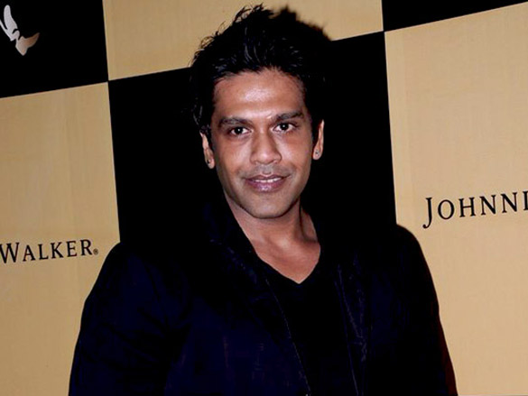 zayed neha and eesha grace johnnie walker mika hakkinen bash 10