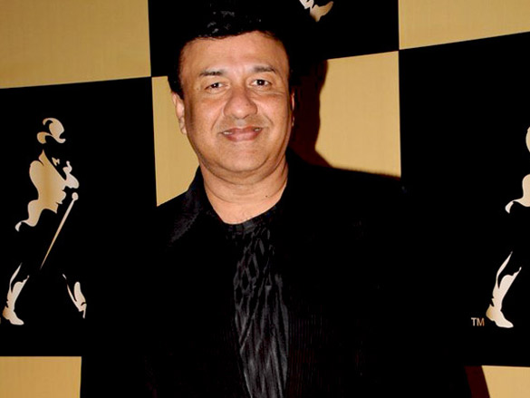 zayed neha and eesha grace johnnie walker mika hakkinen bash 14