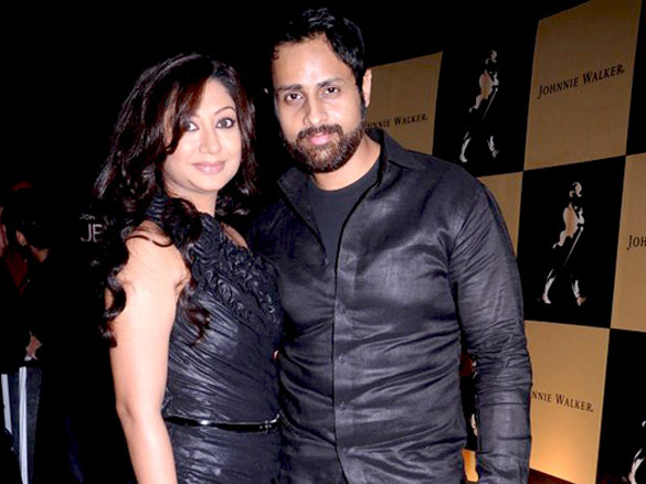 zayed neha and eesha grace johnnie walker mika hakkinen bash 24