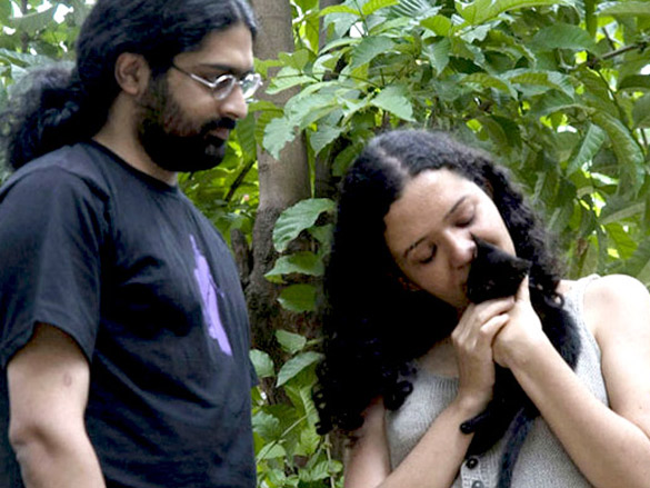 on the sets of i am 8