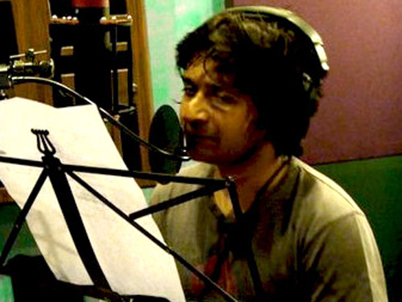 on the sets of i am 16