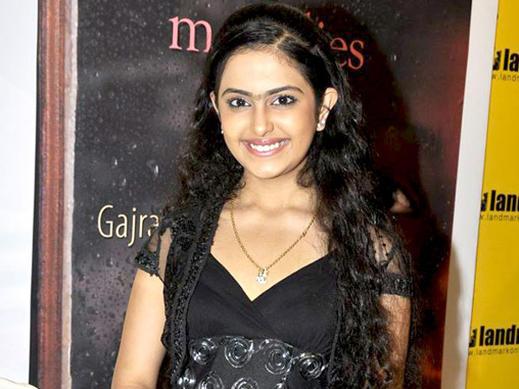 anupam kher kunal kapoor and mahie unveil broken melodies book 11