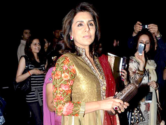 manish malhotras show at wills lifestyle india fashion week 2011 day 3 10