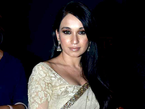 manish malhotras show at wills lifestyle india fashion week 2011 day 3 13