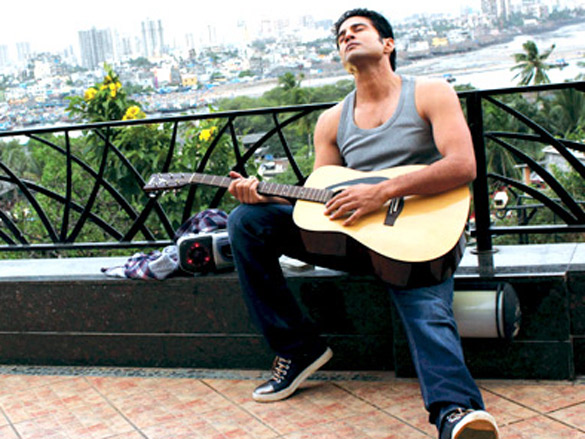 rajeev khandelwal 38