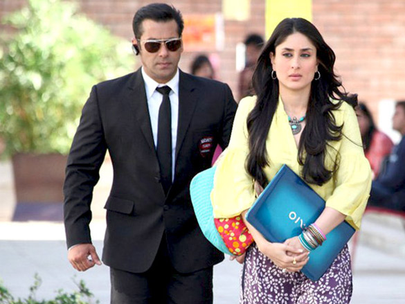 salman khankareena kapoor 10