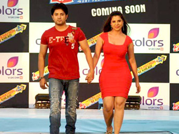 fear factors khatron ke khiladi season 4 announcement 3