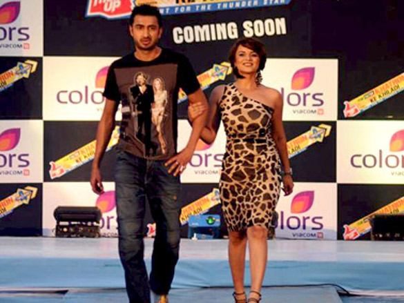 fear factors khatron ke khiladi season 4 announcement 5