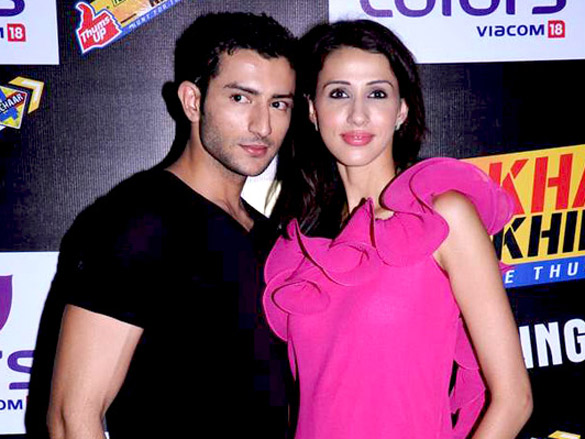 fear factors khatron ke khiladi season 4 announcement 14