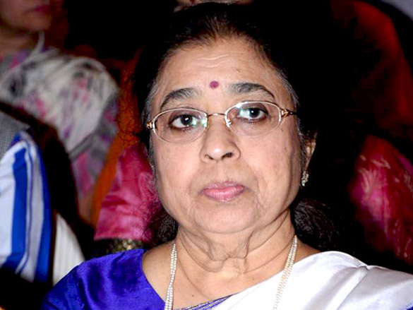 music launch of sarhadein 10