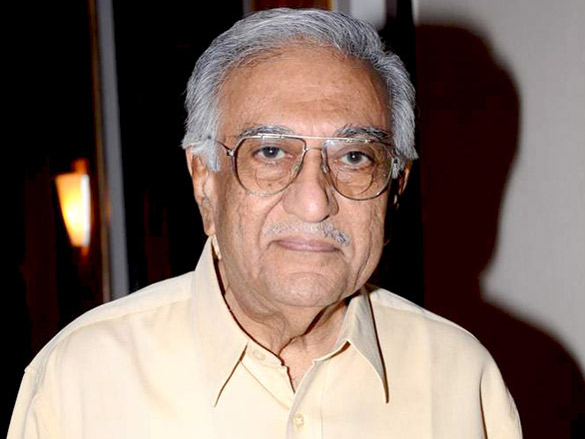 music launch of sarhadein 13