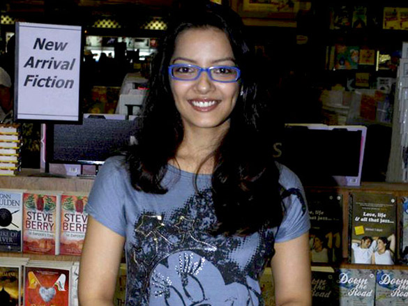 book launch of down the road 4