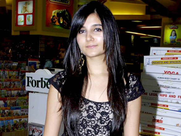 book launch of down the road 5