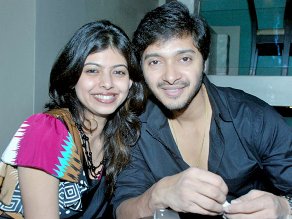 celebs grace satish kaushiks birthday bash 6