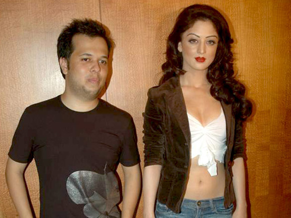 sandeepa dhars photo shoot 2