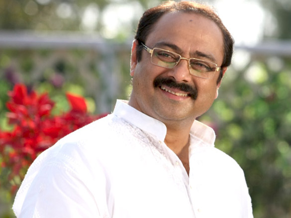 sachin khedekar 13