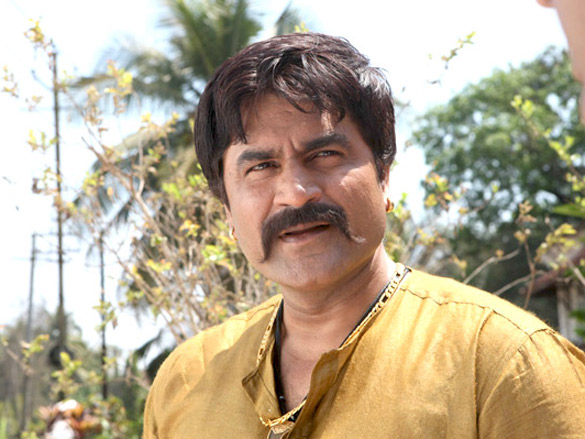 ashok samarth 3