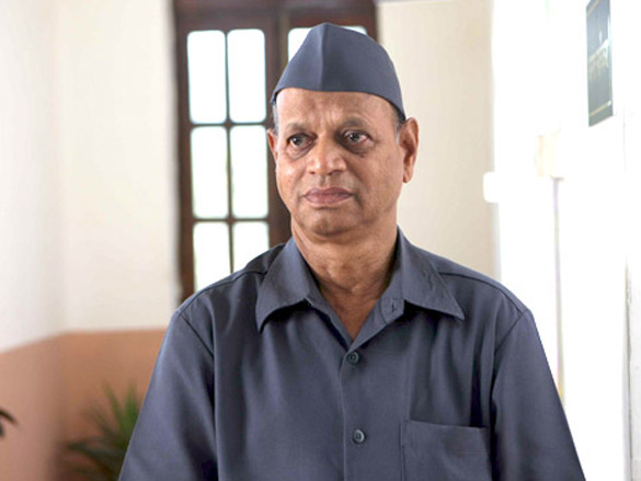 kishore nandlaskar 2