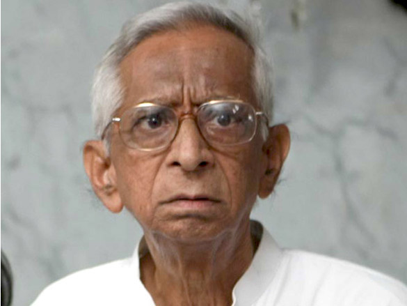 hemu adhikari 2