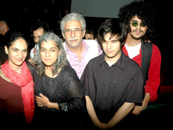 audio release of 404 5