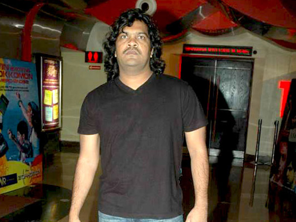 audio release of 404 13