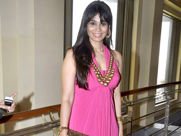 genelia eesha and neetu chandra grace neeta lulla aston martins brunch 11