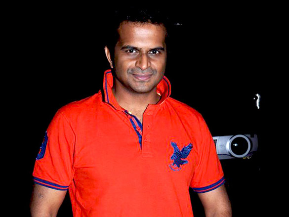 bombay rockers album launch at club tryst 5