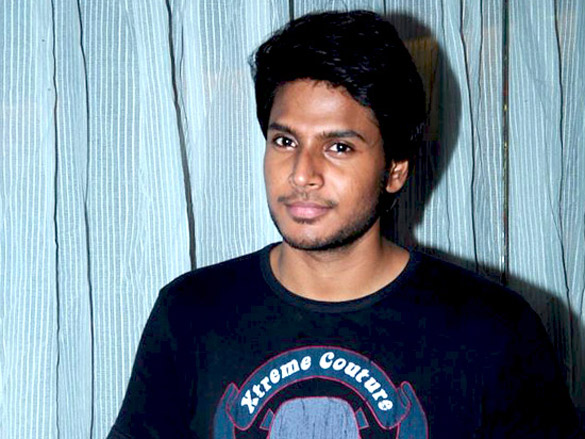 bombay rockers album launch at club tryst 10