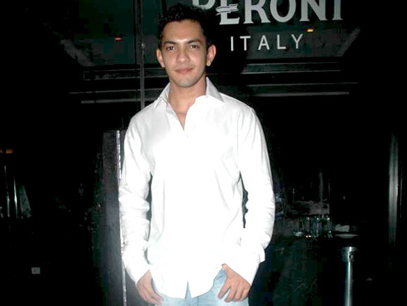 success party and the video launch of sundhi chauhan and enriques heartbeat 13