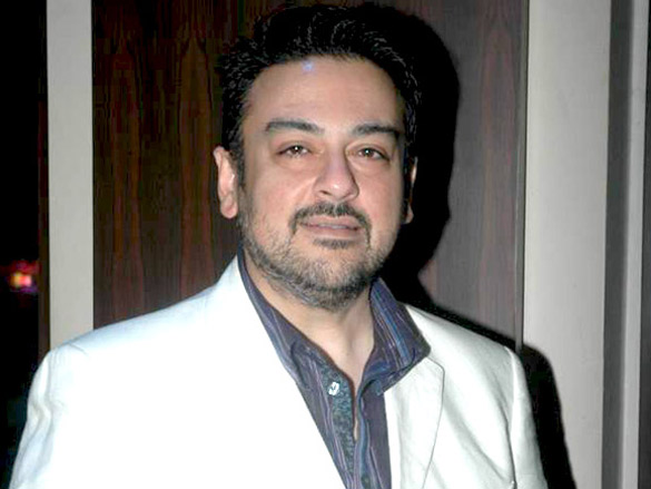 success party and the video launch of sundhi chauhan and enriques heartbeat 16