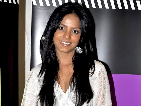 neetu chandra at www bcol in website launch 6