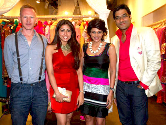 chamomile showcases south african designer pieter erasmus jewellery 2