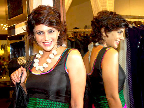 chamomile showcases south african designer pieter erasmus jewellery 6
