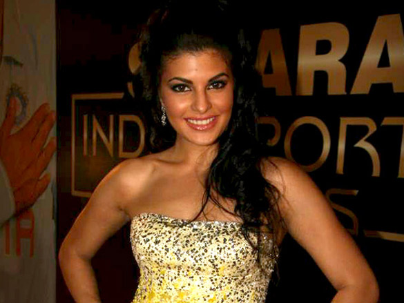 shahrukh kareena and others at sahara india sports awards 2010 26