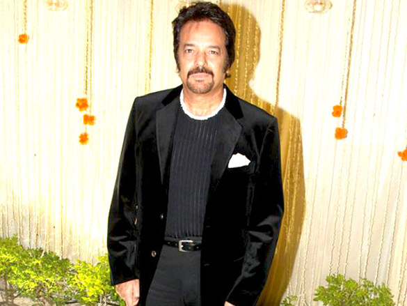 vivek oberois wedding reception 20
