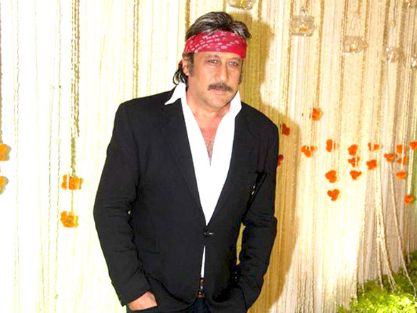 vivek oberois wedding reception 23