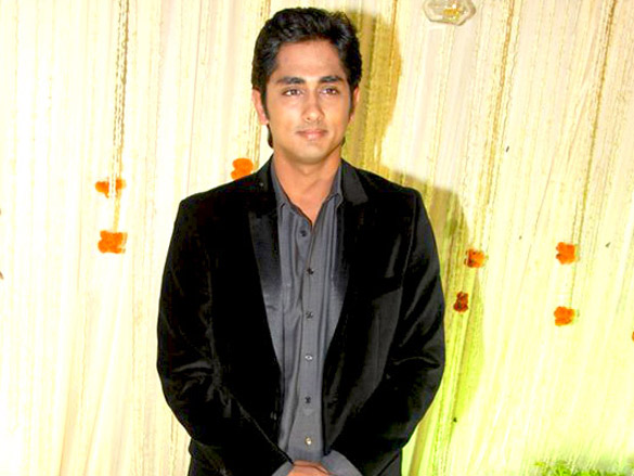 vivek oberois wedding reception 43