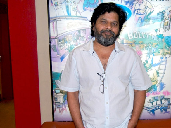 ad filmmaker kiran deohans at digital academy the film school 3