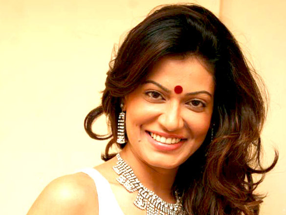 payal rohtagi at vandana sajnanis play fourplay 8