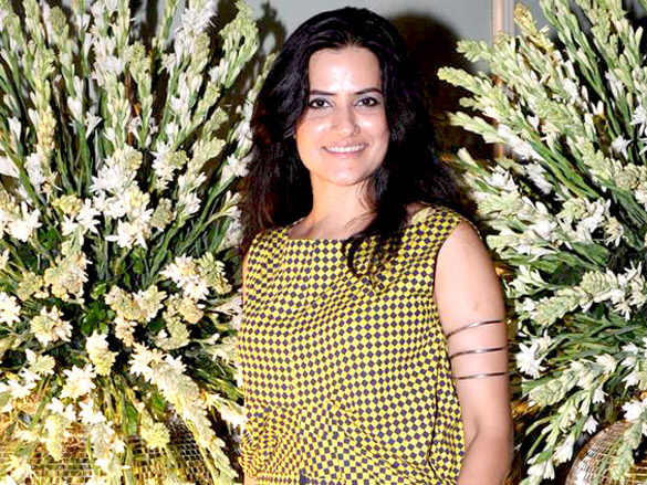 top models at tarun tahilianis show 5
