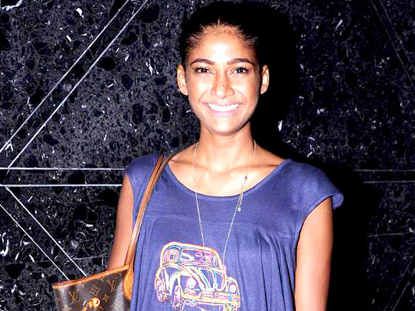 top models at tarun tahilianis show 7