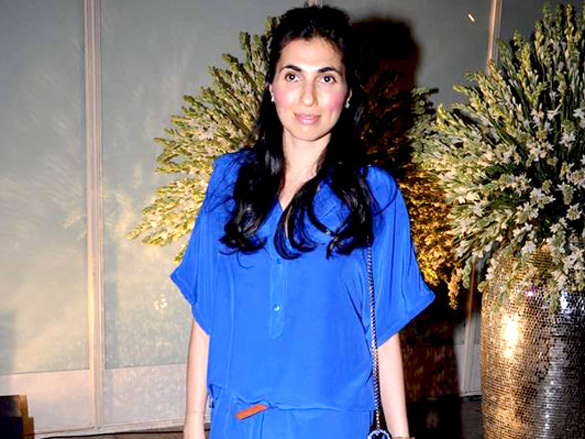 top models at tarun tahilianis show 10