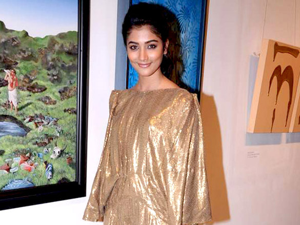 sushmita at iam she foundation charity ngo art event 13