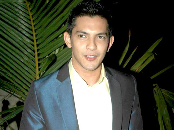 sanjay leela bhansali at x factors logo launch 6