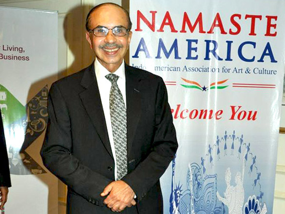 namastey america farewell bash for paul fomsbee 7