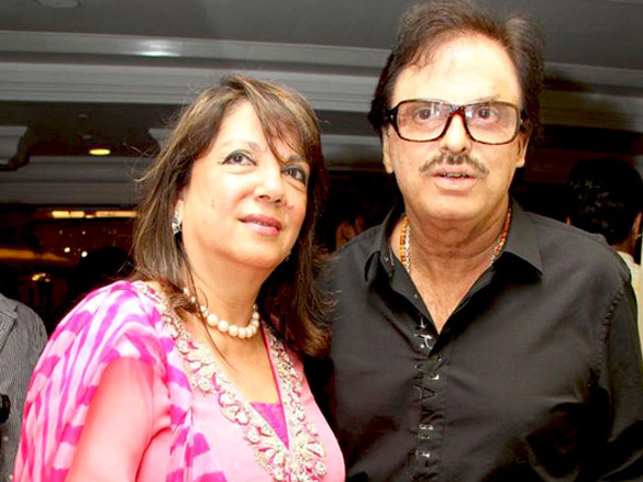 hrithik and fardeen grace farah khan fine jewellery store launch 7