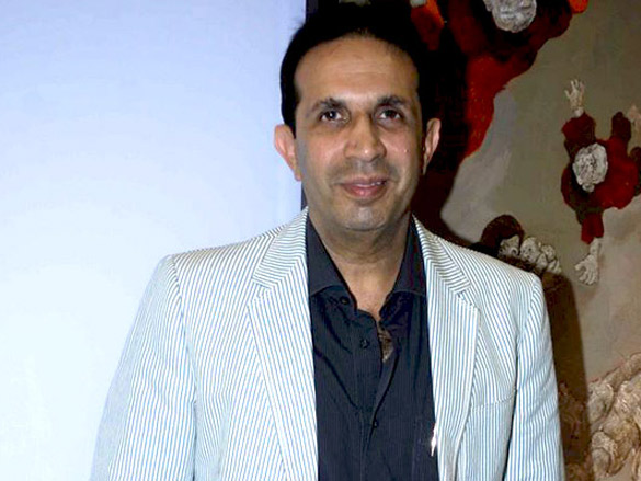 dino and nandita mehtani grace bmw art exhibition 8